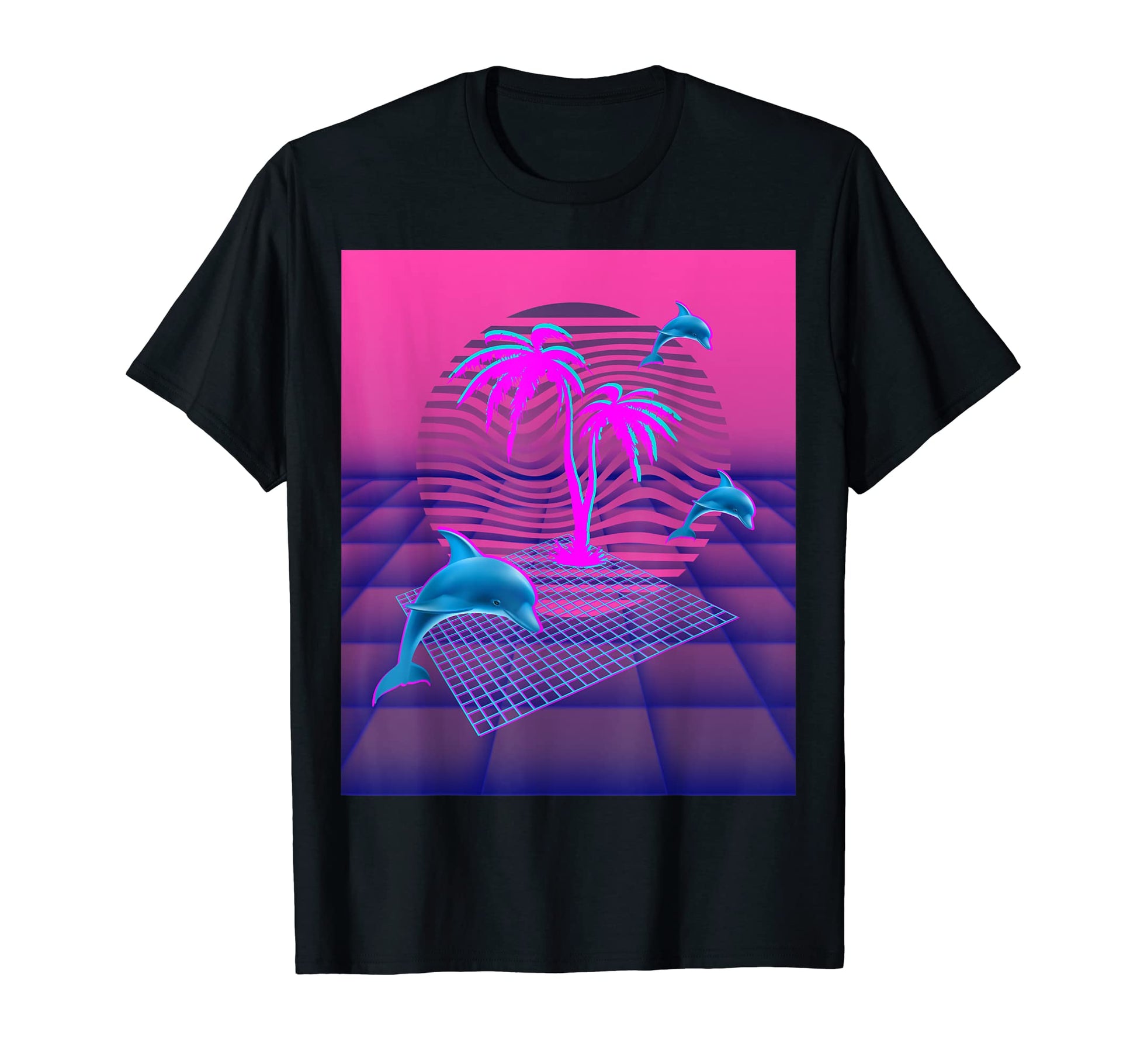 Kawaii Japanese Aesthetic 80S 90S T-Shirt - Aesthetic Graphic for Adults - T-Shirt, Sweatshirt, Hoodie