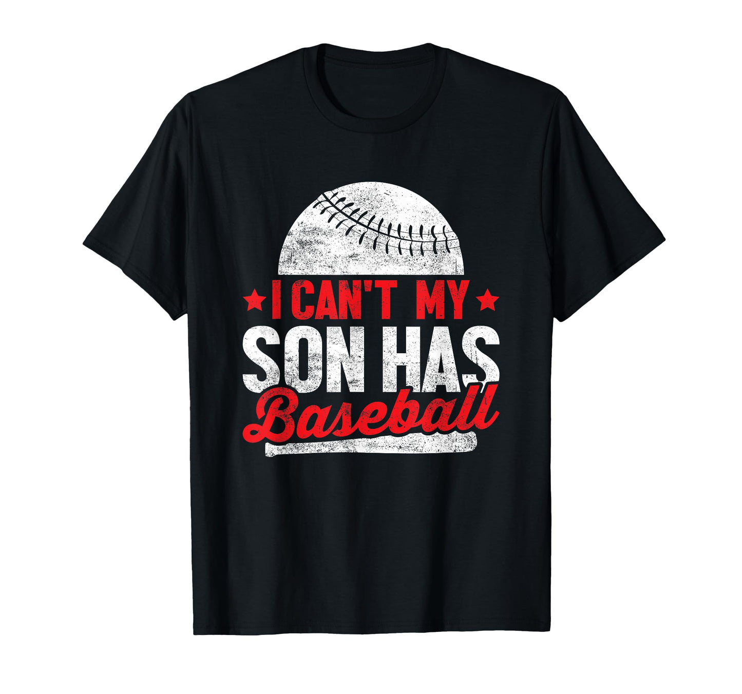 Funny Baseball Sport Baseball Mom T-Shirt - Fun Novelty Design Men Women - T-Shirt, Sweatshirt, Hoodie