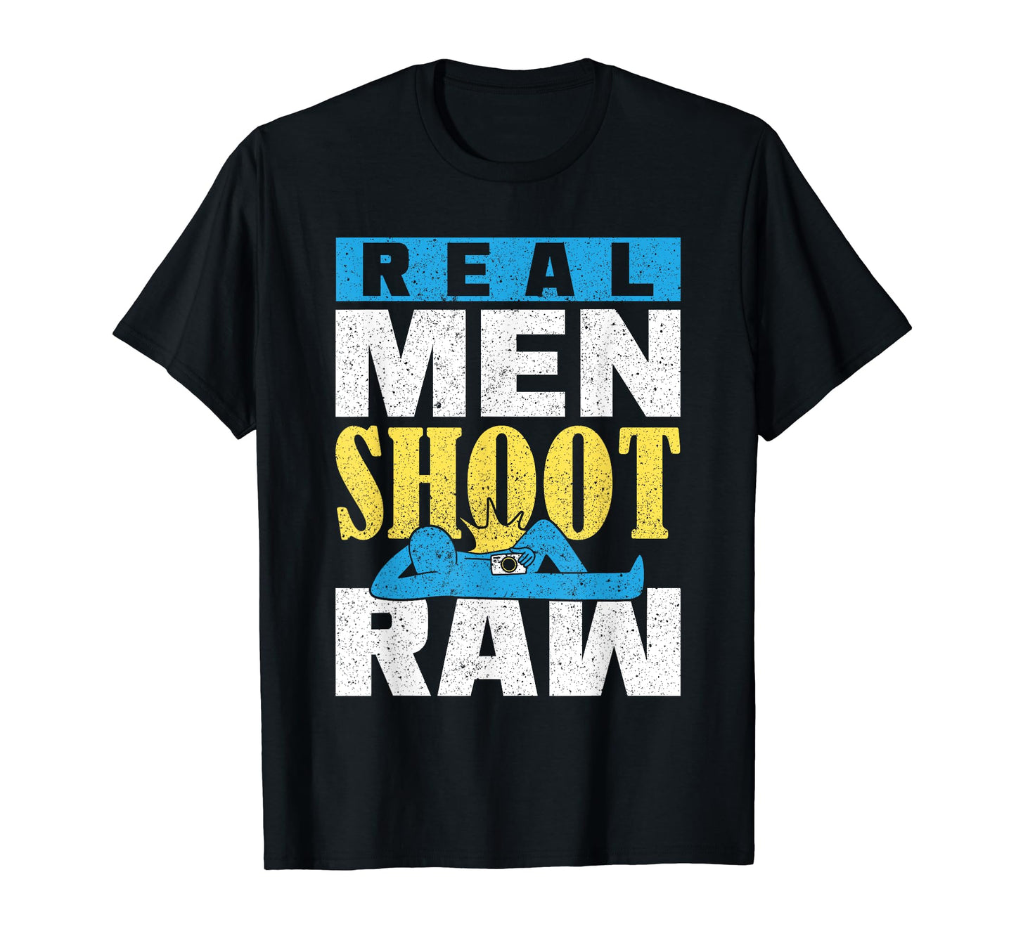 Photographer Camera Junior Filming Hoodie - Unique Graphic for Adults - T-Shirt, Sweatshirt, Hoodie