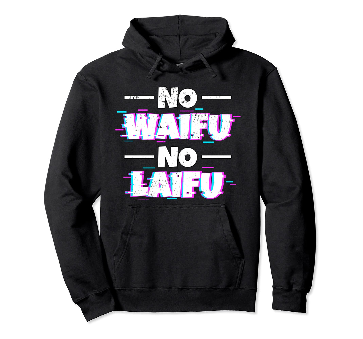 Vaporwave Aesthetic Japanese Anime Hoodie - Aesthetic Graphic for Adults - T-Shirt, Sweatshirt, Hoodie