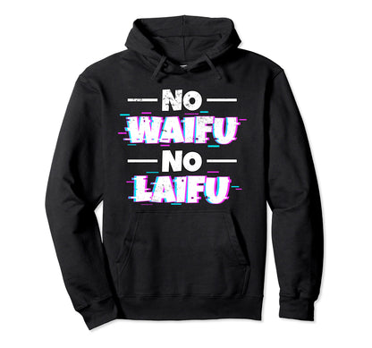 Vaporwave Aesthetic Japanese Anime Hoodie - Aesthetic Graphic for Adults - T-Shirt, Sweatshirt, Hoodie