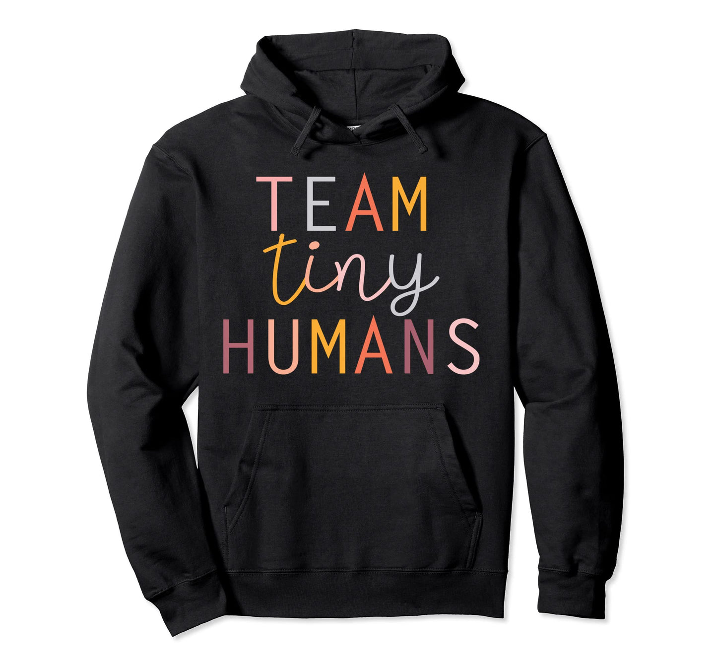 Nicu Nurse Icu Neonatal Boho Colorful Hoodie - Unique Graphic for Adults - T-Shirt, Sweatshirt, Hoodie