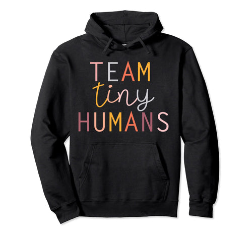 Nicu Nurse Icu Neonatal Boho Colorful Hoodie - Unique Graphic for Adults - T-Shirt, Sweatshirt, Hoodie