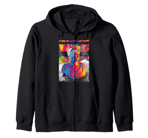 Vaporwave Aesthetic 80S 90S T-Shirt - Streetwear Style for Adults - T-Shirt, Sweatshirt, Hoodie