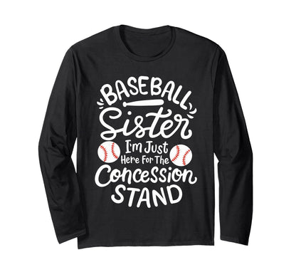 Baseball Baseball Baseball Co Store T-Shirt - Aesthetic Graphic Men Women - T-Shirt, Sweatshirt, Hoodie