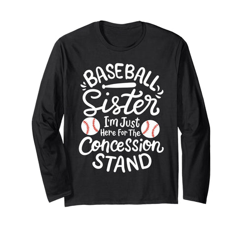 Baseball Baseball Baseball Co Store T-Shirt - Aesthetic Graphic Men Women - T-Shirt, Sweatshirt, Hoodie
