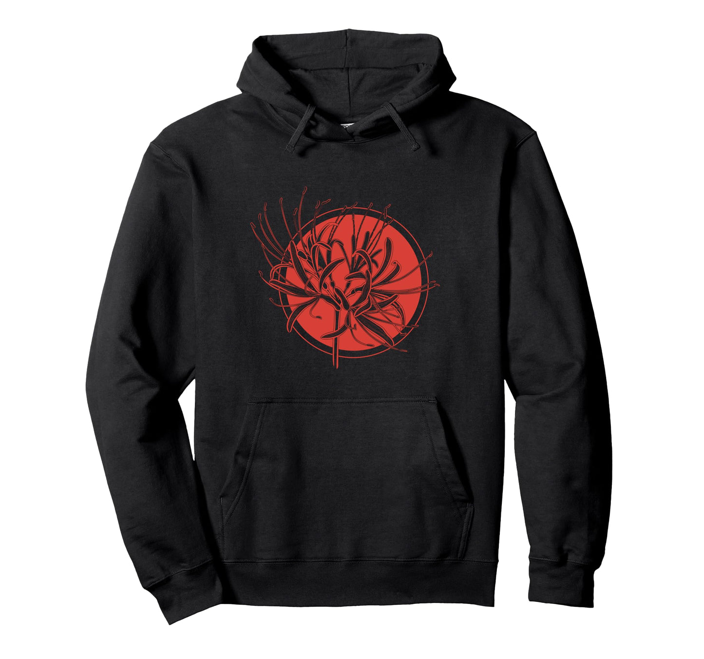 Aesthetic Vaporwave Japanese 90S Japan Hoodie - Custom Art Print Men Women - T-Shirt, Sweatshirt, Hoodie
