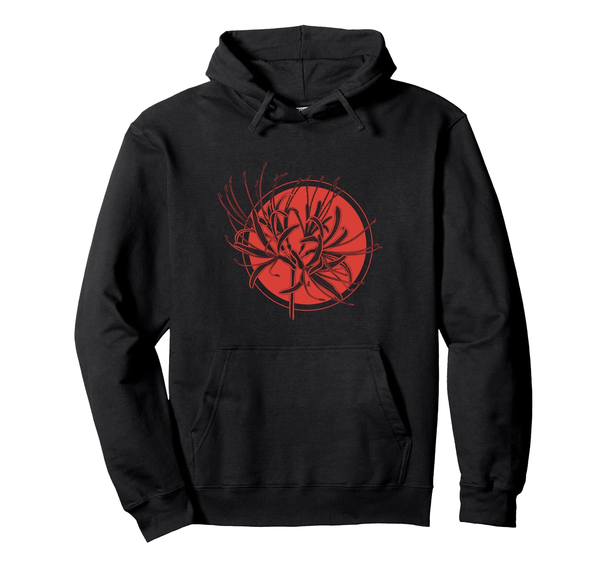 Aesthetic Vaporwave Japanese 90S Japan Hoodie - Custom Art Print Men Women - T-Shirt, Sweatshirt, Hoodie