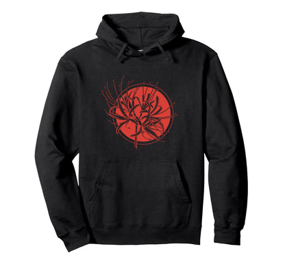 Aesthetic Vaporwave Japanese 90S Japan Hoodie - Custom Art Print Men Women - T-Shirt, Sweatshirt, Hoodie