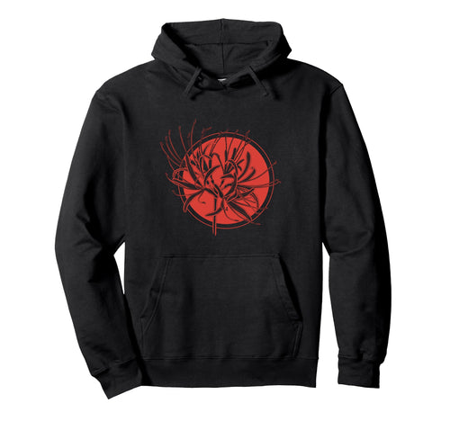 Aesthetic Vaporwave Japanese 90S Japan Hoodie - Custom Art Print Men Women - T-Shirt, Sweatshirt, Hoodie