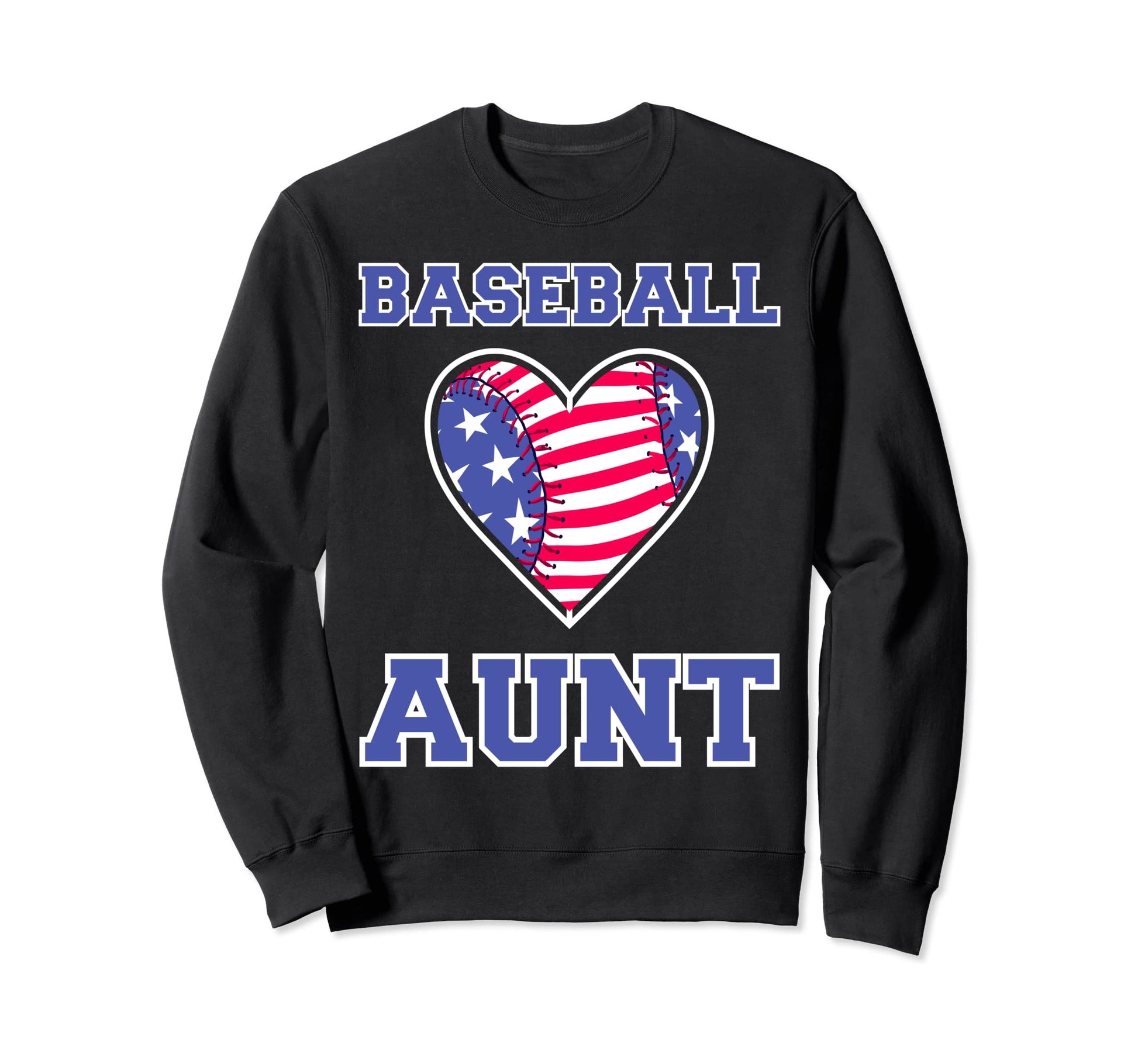 American Flag Patriotic Game Day Sweatshirt - Streetwear Style Men Women - T-Shirt, Sweatshirt, Hoodie