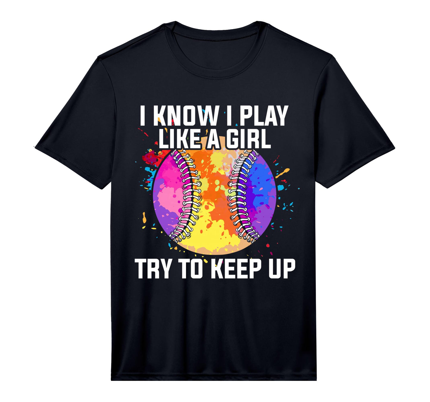 Baseball Sporty Softball Team Pitcher T-Shirt - Aesthetic Graphic Unisex - T-Shirt, Sweatshirt, Hoodie