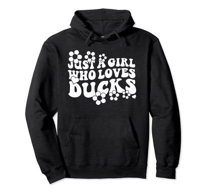 Groovy Boho Hippie Just Who Loves Hoodie - Streetwear Style Men Women - T-Shirt, Sweatshirt, Hoodie