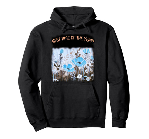 2025 Casual Vibes Boho Modern Hoodie - Unique Graphic Unisex - T-Shirt, Sweatshirt, Hoodie