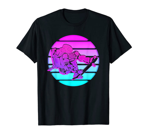 Vaporwave 90S Aesthetics Space T-Shirt - Streetwear Style Unisex - T-Shirt, Sweatshirt, Hoodie
