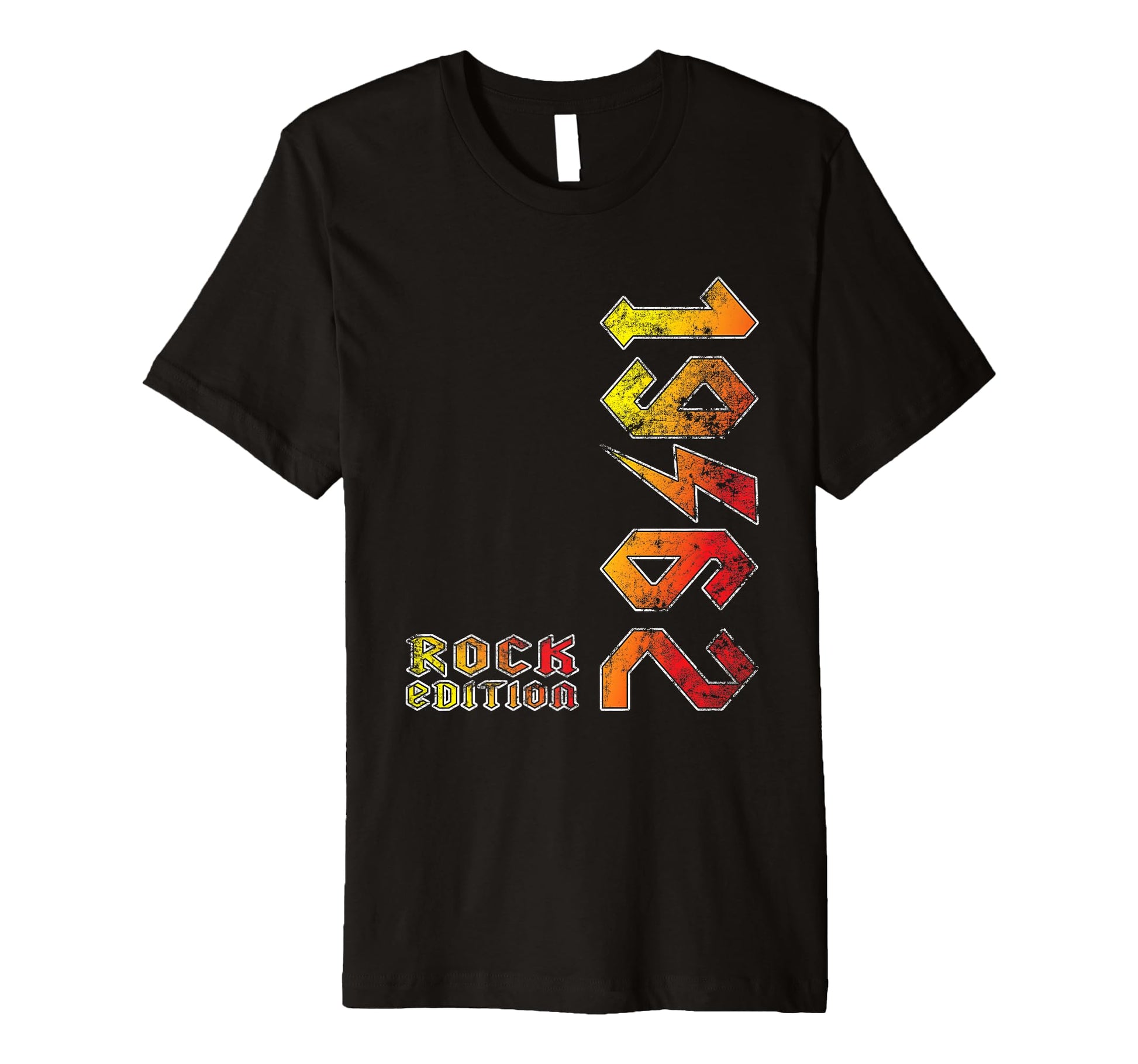 1962 Rock Music Lovers Gift T-Shirt - Unique Graphic Unisex - T-Shirt, Sweatshirt, Hoodie