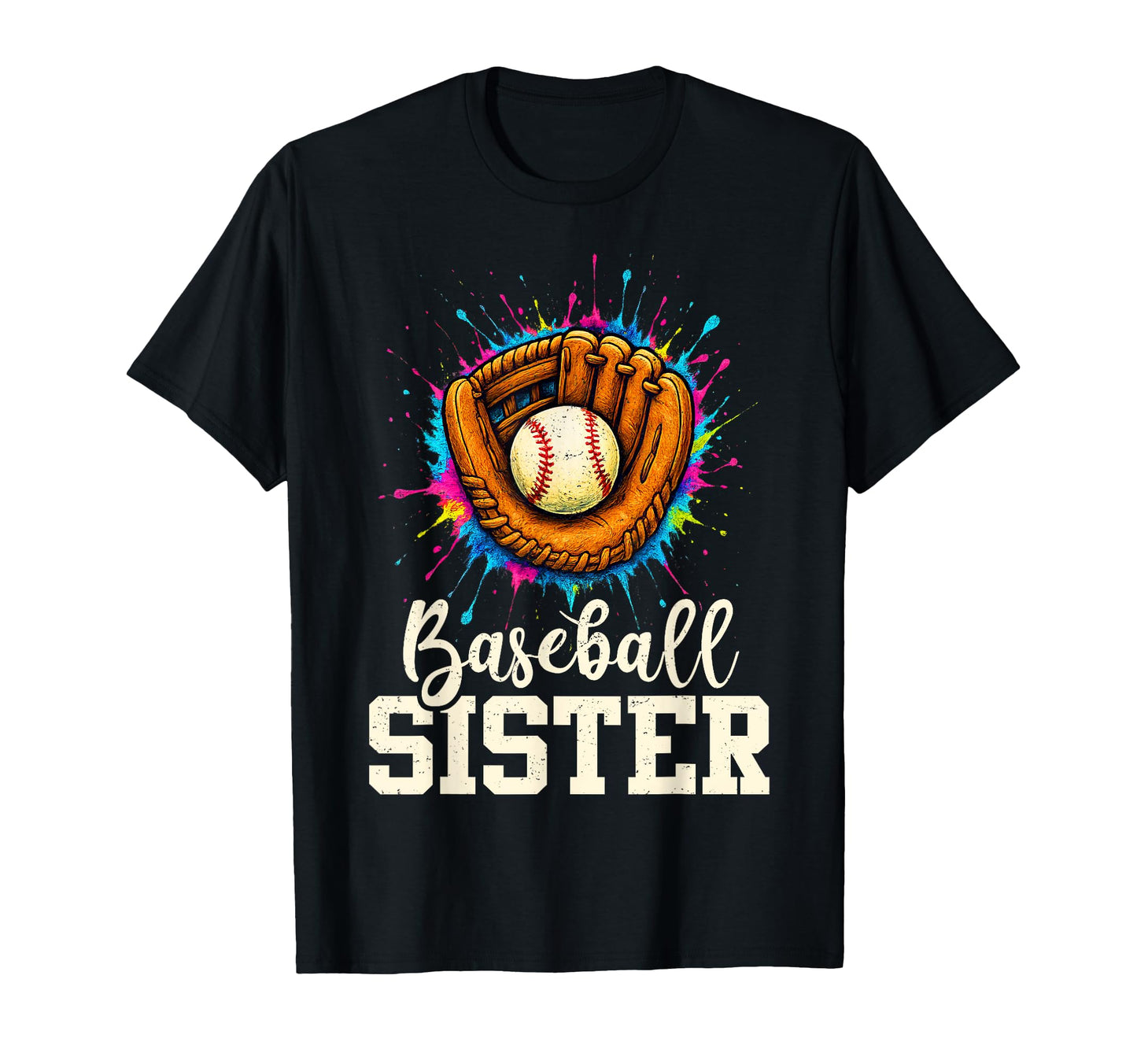 My Favorite Baseball Matching Family T-Shirt - Aesthetic Graphic Unisex - T-Shirt, Sweatshirt, Hoodie