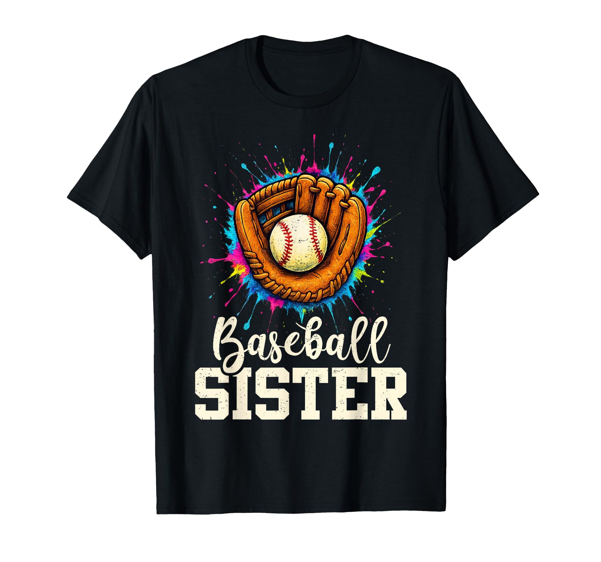 My Favorite Baseball Matching Family T-Shirt - Aesthetic Graphic Unisex - T-Shirt, Sweatshirt, Hoodie