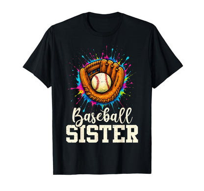My Favorite Baseball Matching Family T-Shirt - Aesthetic Graphic Unisex - T-Shirt, Sweatshirt, Hoodie