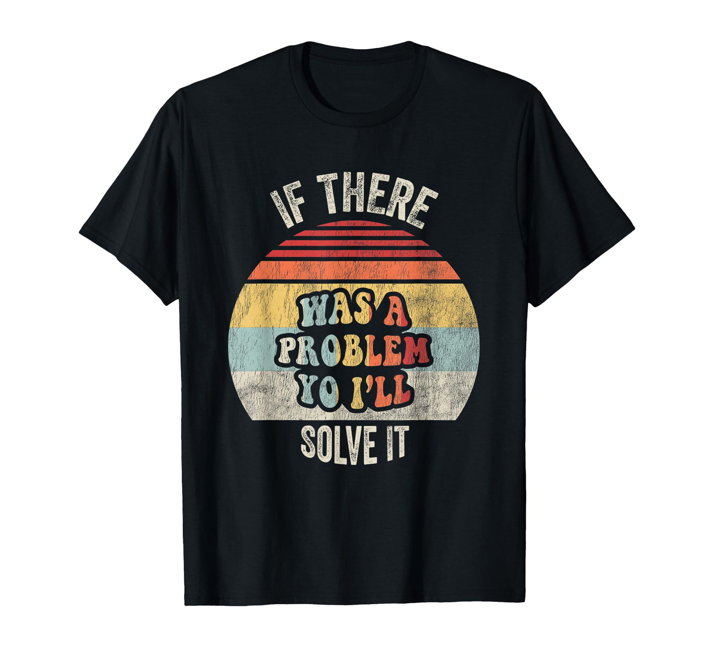 Funny 90S Music T-Shirt - Streetwear Style for Adults - T-Shirt, Sweatshirt, Hoodie