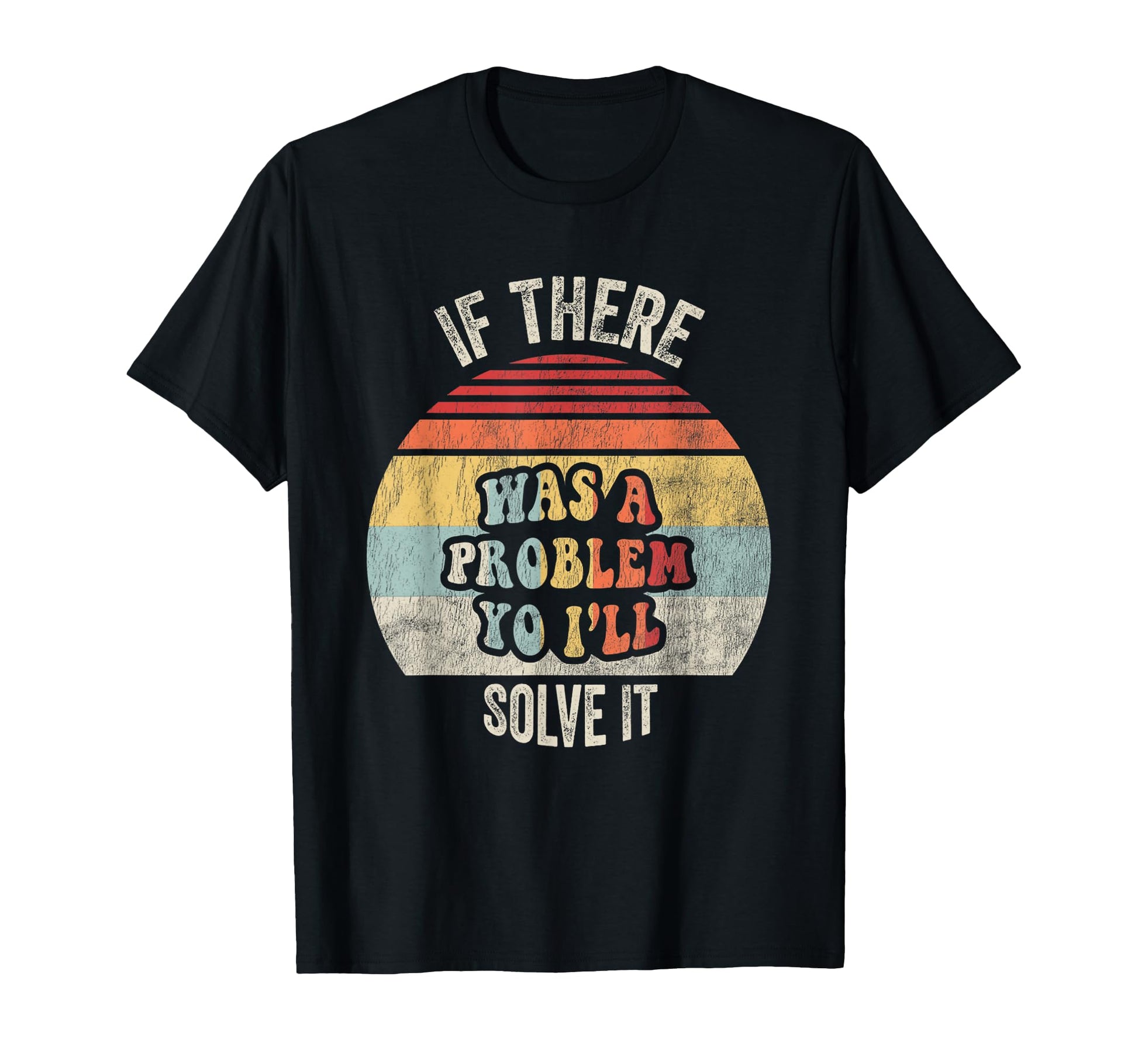 Funny 90S Music T-Shirt - Streetwear Style for Adults - T-Shirt, Sweatshirt, Hoodie