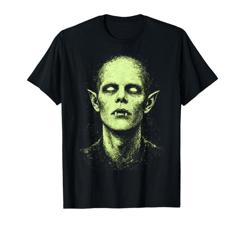Cyber Goth Y2K Vampire Aesthetic Dark T-Shirt - Streetwear Style Men Women - T-Shirt, Sweatshirt, Hoodie