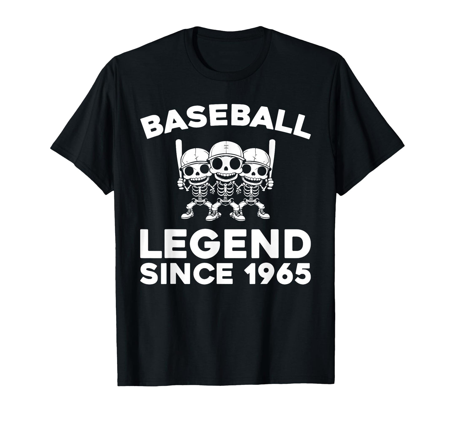 Birthday Team Player Sport Baseball T-Shirt - Graphic Print for Adults - T-Shirt, Sweatshirt, Hoodie