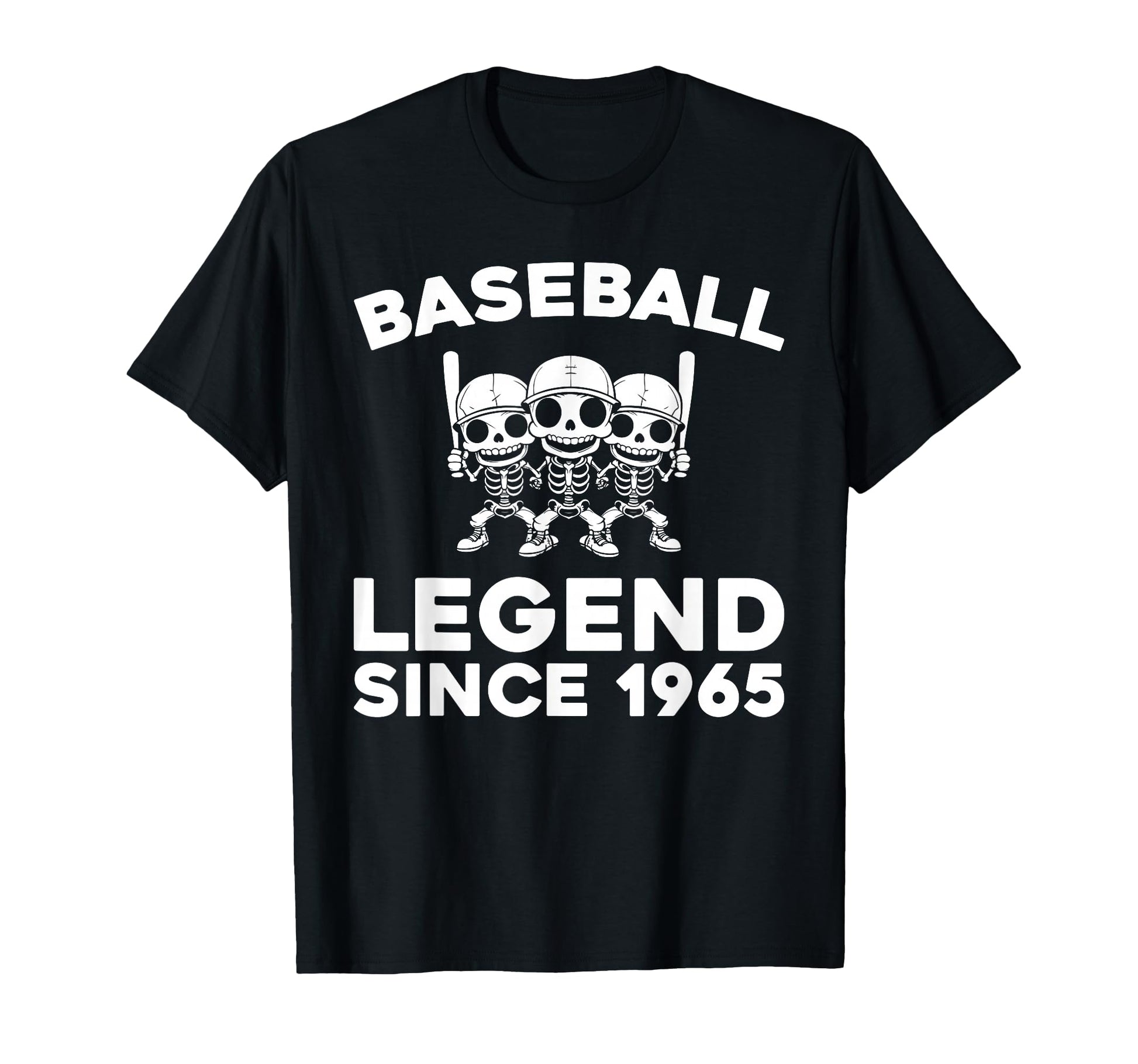 Birthday Team Player Sport Baseball T-Shirt - Graphic Print for Adults - T-Shirt, Sweatshirt, Hoodie