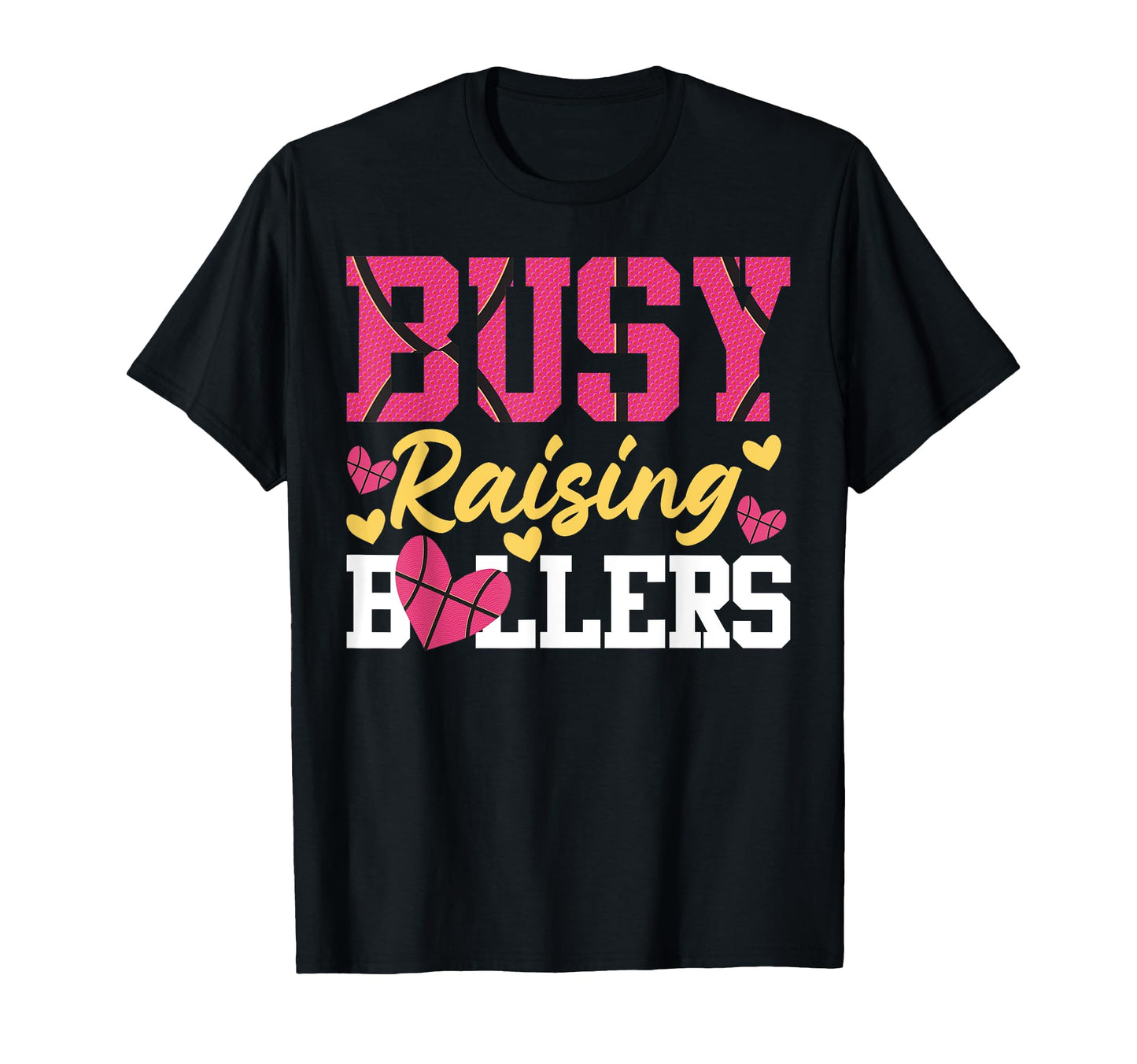 Funny Basketball Player Meme Hs0 T-Shirt - Minimalist Print for Adults - T-Shirt, Sweatshirt, Hoodie