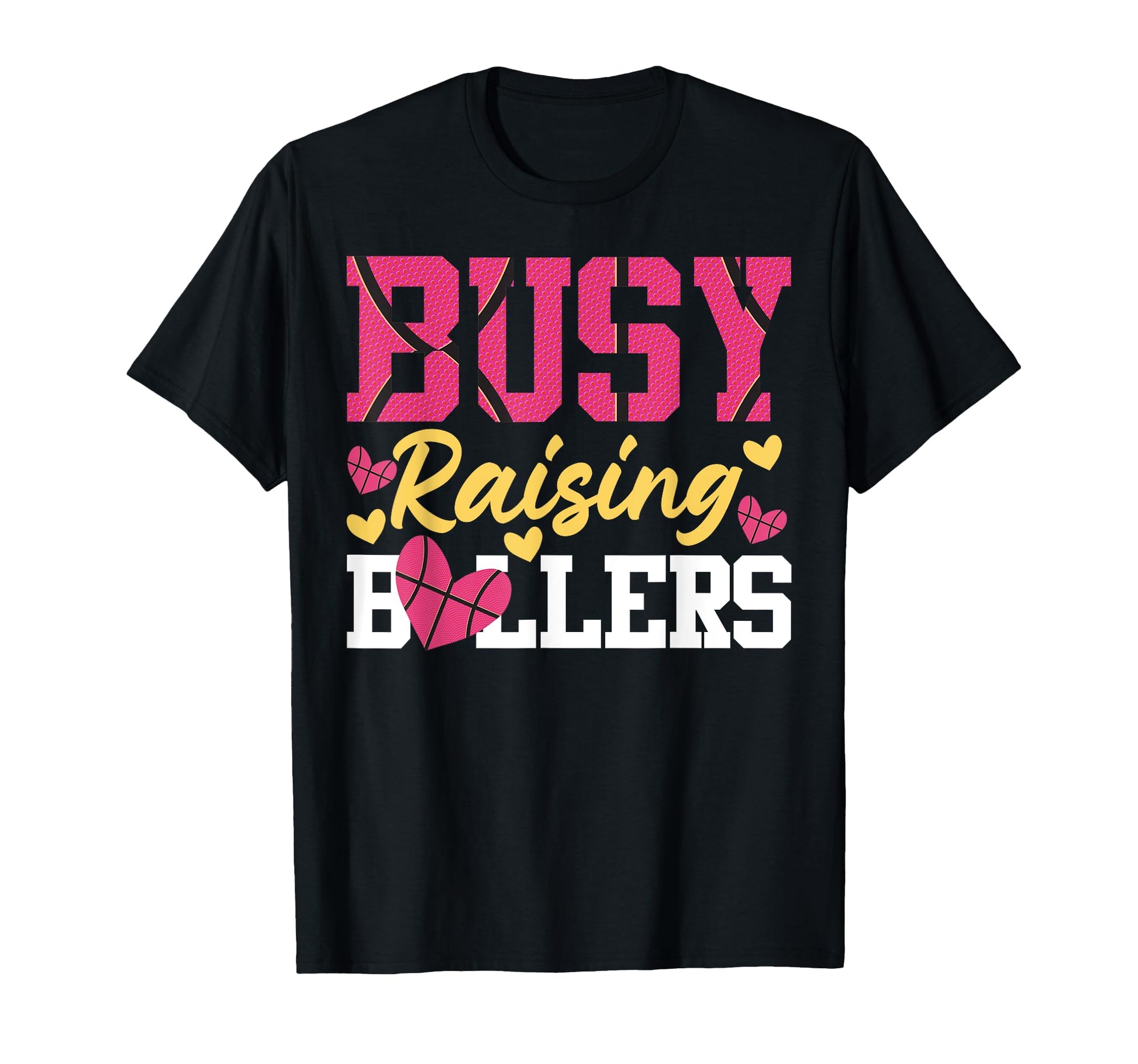 Funny Basketball Player Meme Hs0 T-Shirt - Minimalist Print for Adults - T-Shirt, Sweatshirt, Hoodie