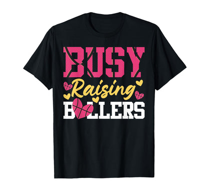 Funny Basketball Player Meme Hs0 T-Shirt - Minimalist Print for Adults - T-Shirt, Sweatshirt, Hoodie