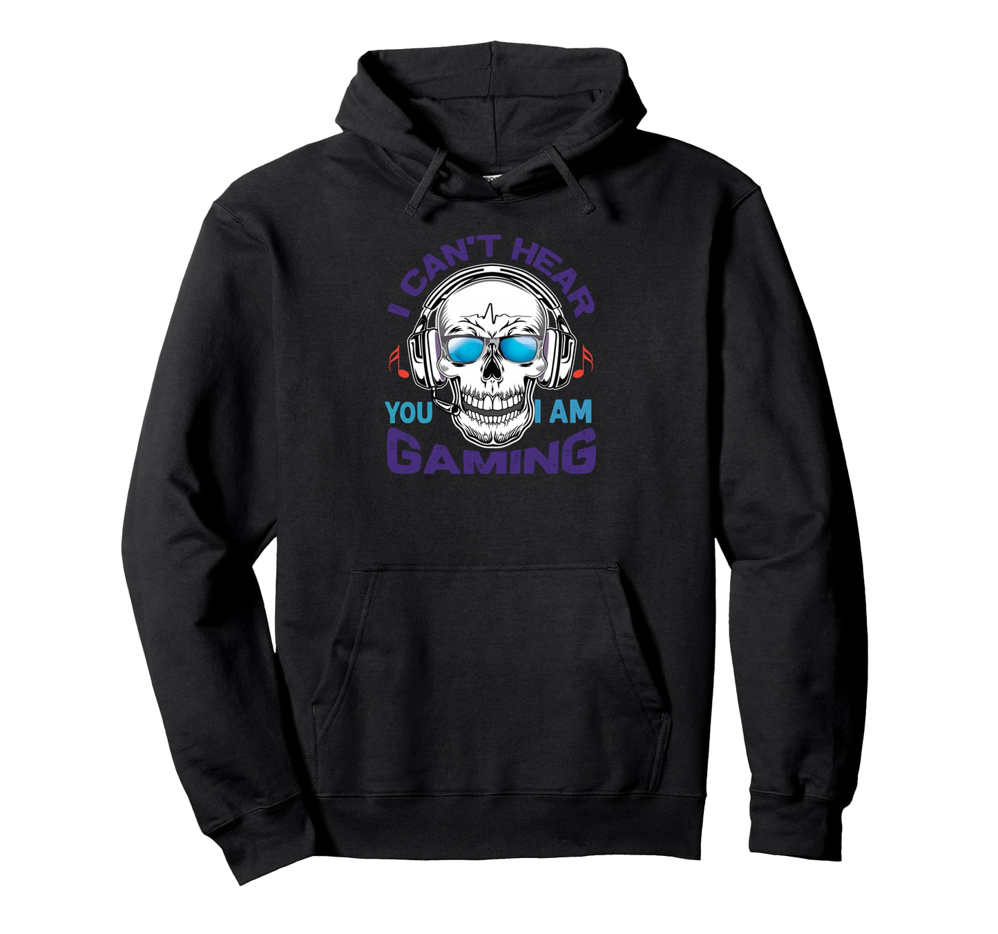 Lets Play Game Game Over Hoodie - Aesthetic Graphic for Adults - T-Shirt, Sweatshirt, Hoodie