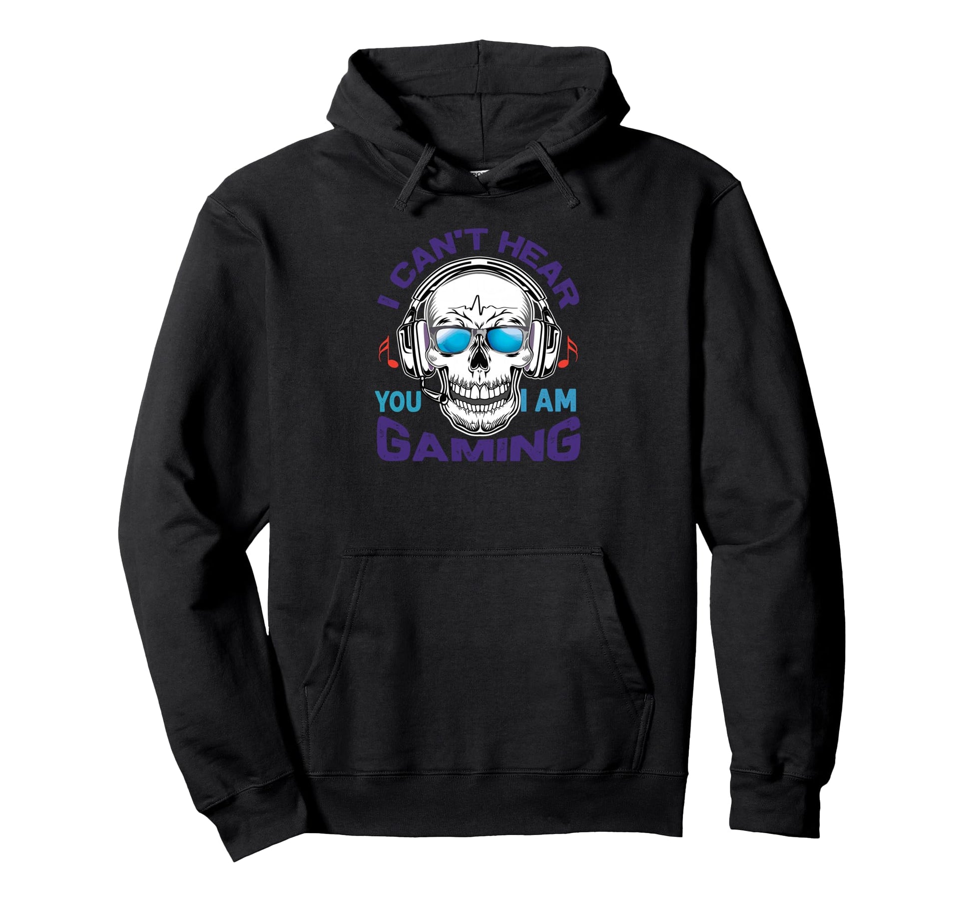 Lets Play Game Game Over Hoodie - Aesthetic Graphic for Adults - T-Shirt, Sweatshirt, Hoodie
