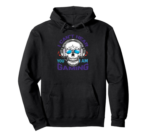 Lets Play Game Game Over Hoodie - Aesthetic Graphic for Adults - T-Shirt, Sweatshirt, Hoodie
