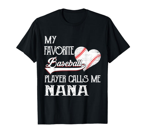 Heart Love Favorite Baseball Player T-Shirt - Trendy Graphic for Adults - T-Shirt, Sweatshirt, Hoodie