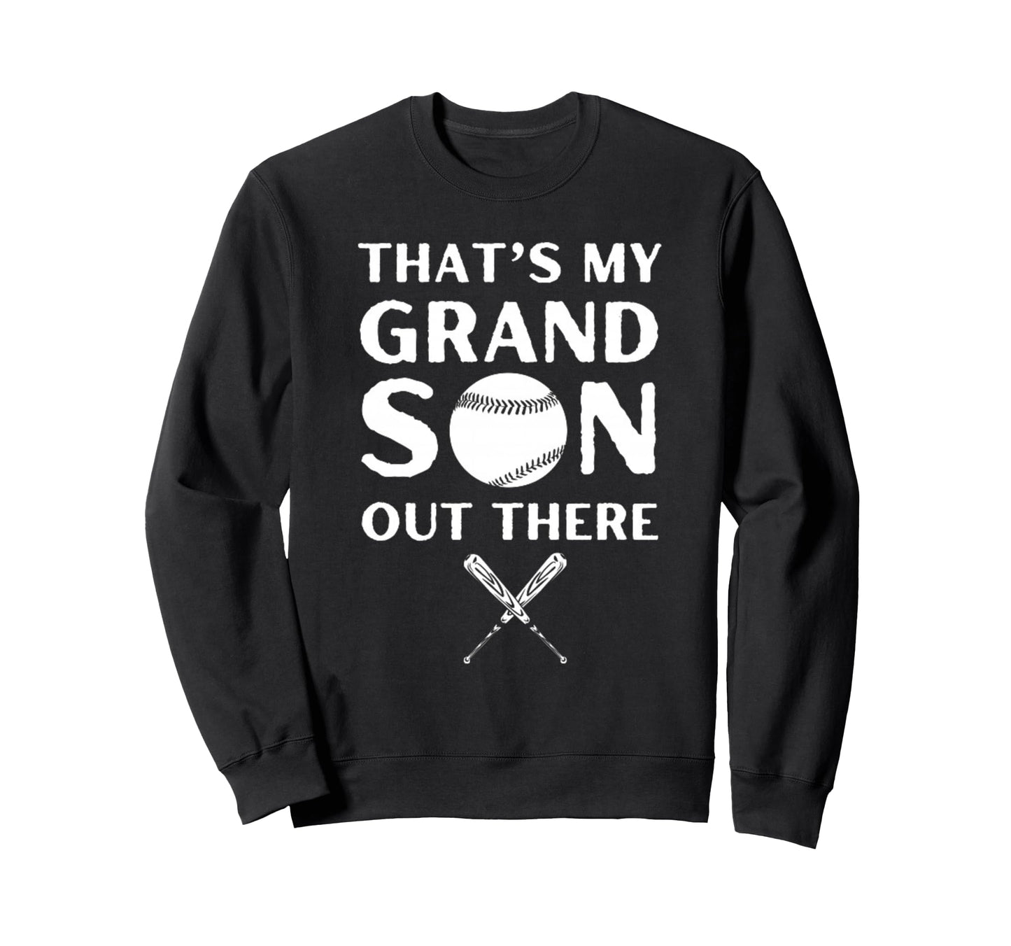 Fathers Day 2026 Funny Grandpa Sweatshirt - Aesthetic Graphic Unisex - T-Shirt, Sweatshirt, Hoodie