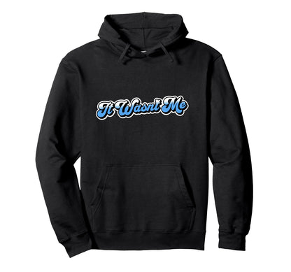 Divided States America Patriotic Hoodie - Fun Novelty Design for Adults - T-Shirt, Sweatshirt, Hoodie