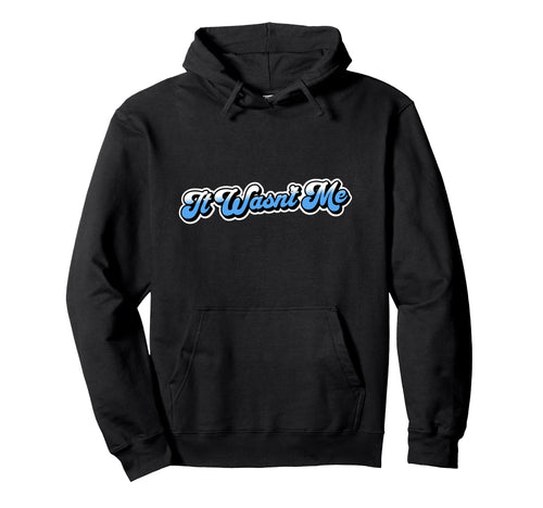 Divided States America Patriotic Hoodie - Fun Novelty Design for Adults - T-Shirt, Sweatshirt, Hoodie