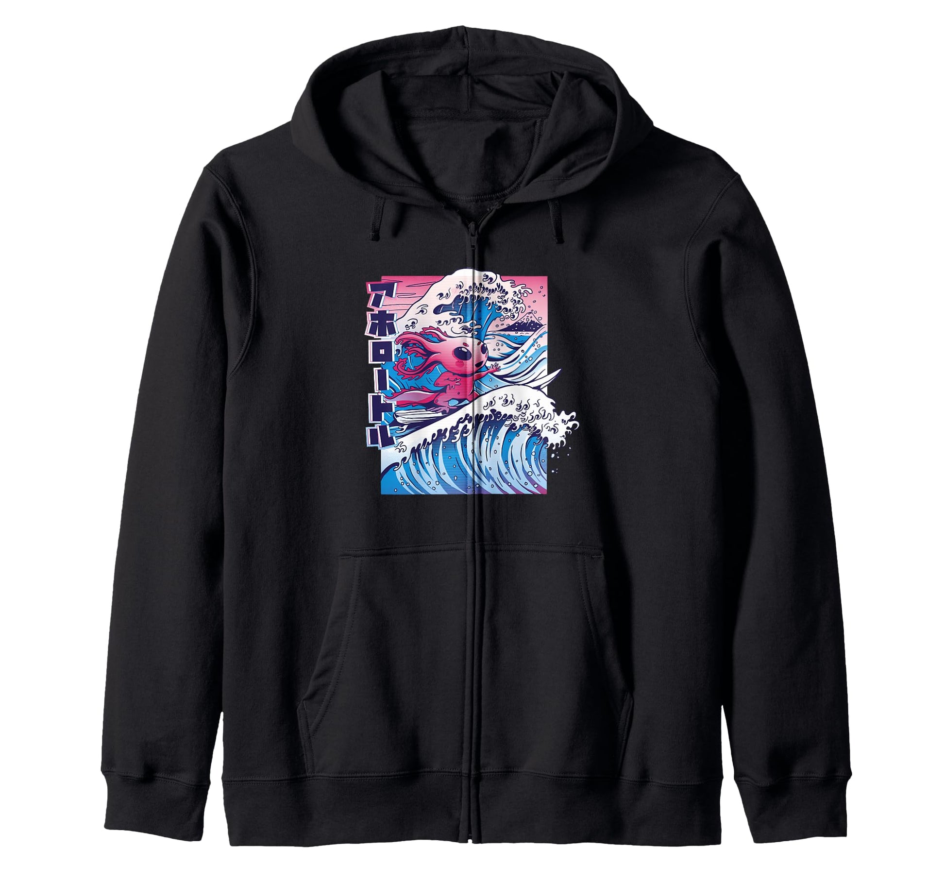 Vaporwave Aesthetic 80S 90S T-Shirt - Novelty Apparel for Adults - T-Shirt, Sweatshirt, Hoodie