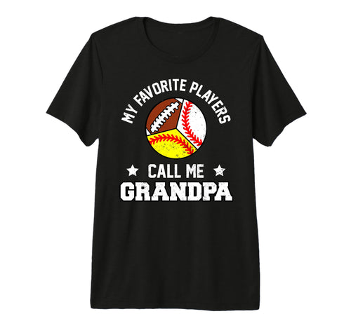 Mens My Favorites Baseball Softball T-Shirt - Aesthetic Graphic Unisex - T-Shirt, Sweatshirt, Hoodie
