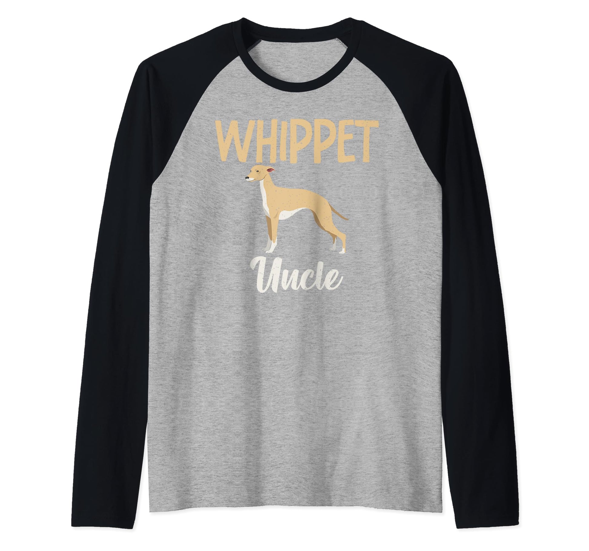 Whippet Gifts Whippet Lover Whipped Hoodie - Fun Novelty Design for Adults - T-Shirt, Sweatshirt, Hoodie