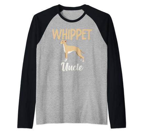 Whippet Gifts Whippet Lover Whipped Hoodie - Fun Novelty Design for Adults - T-Shirt, Sweatshirt, Hoodie