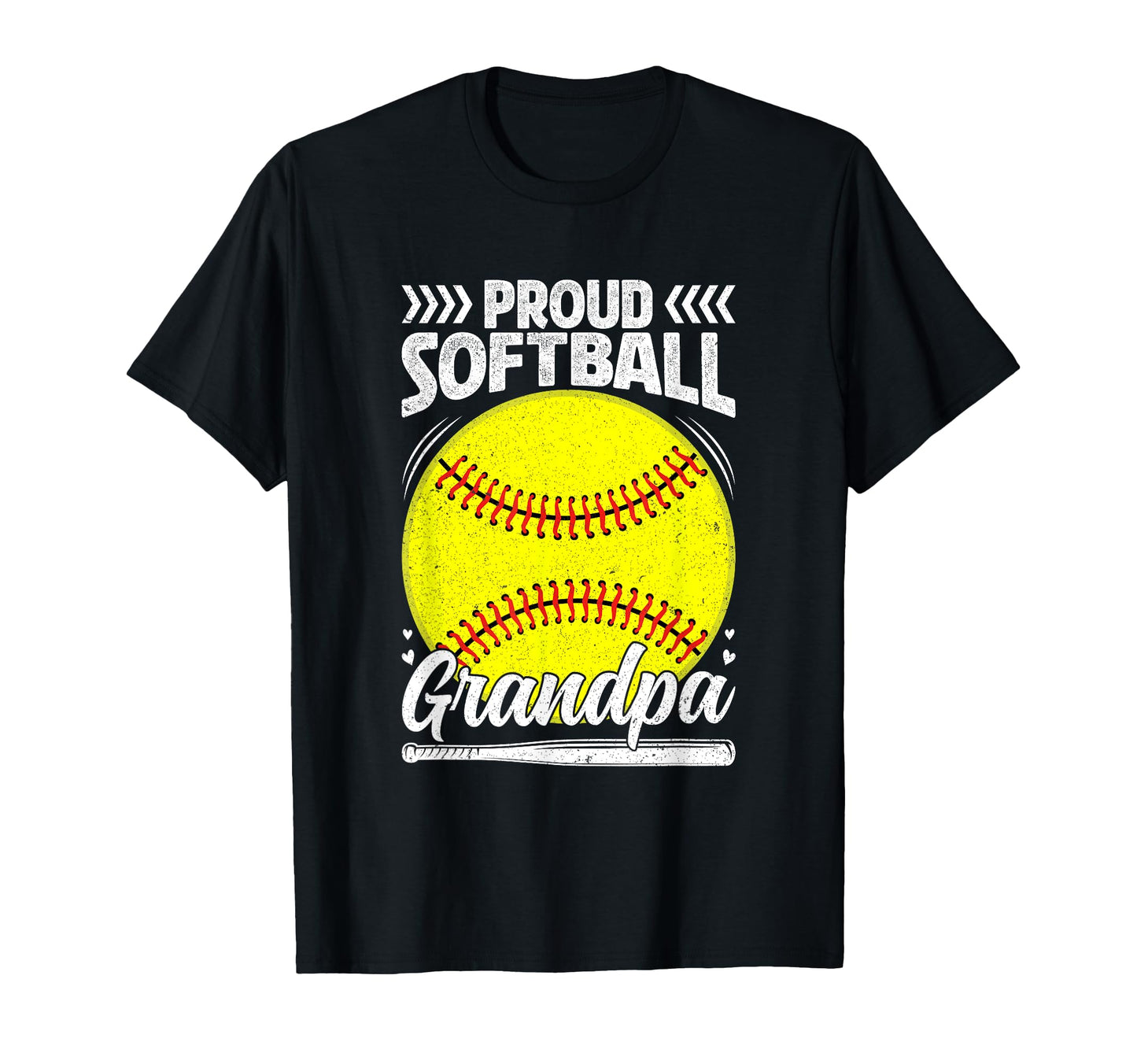 Funny Sports Team Player Pitcher Game T-Shirt - Streetwear Style Men Women - T-Shirt, Sweatshirt, Hoodie