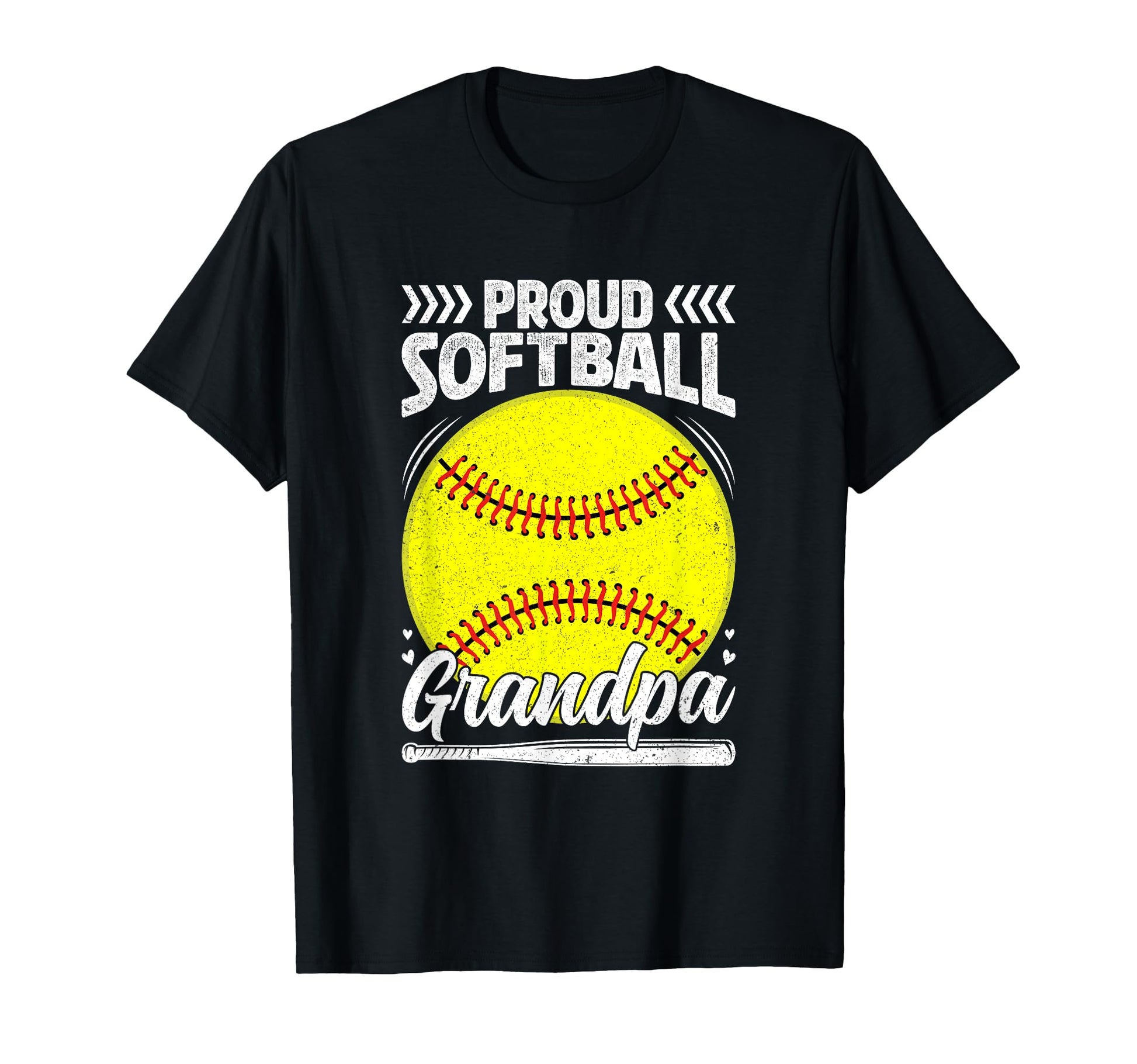 Funny Sports Team Player Pitcher Game T-Shirt - Streetwear Style Men Women - T-Shirt, Sweatshirt, Hoodie