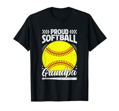 Funny Sports Team Player Pitcher Game T-Shirt - Streetwear Style Men Women - T-Shirt, Sweatshirt, Hoodie