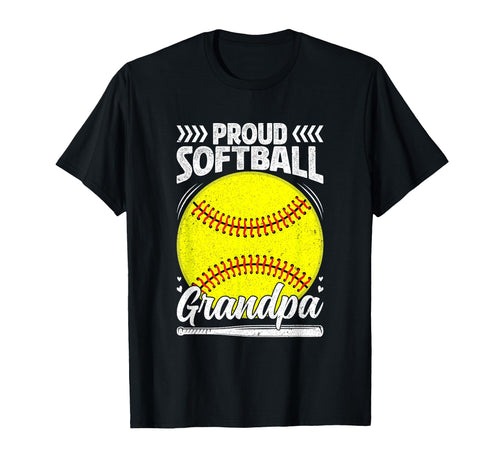Funny Sports Team Player Pitcher Game T-Shirt - Streetwear Style Men Women - T-Shirt, Sweatshirt, Hoodie