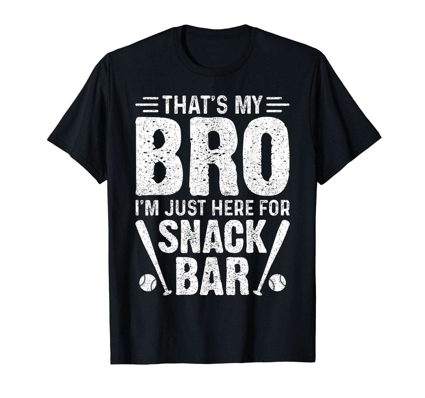Sports Player Siblings Brother T-Shirt - Casual Everyday Wear Men Women - T-Shirt, Sweatshirt, Hoodie