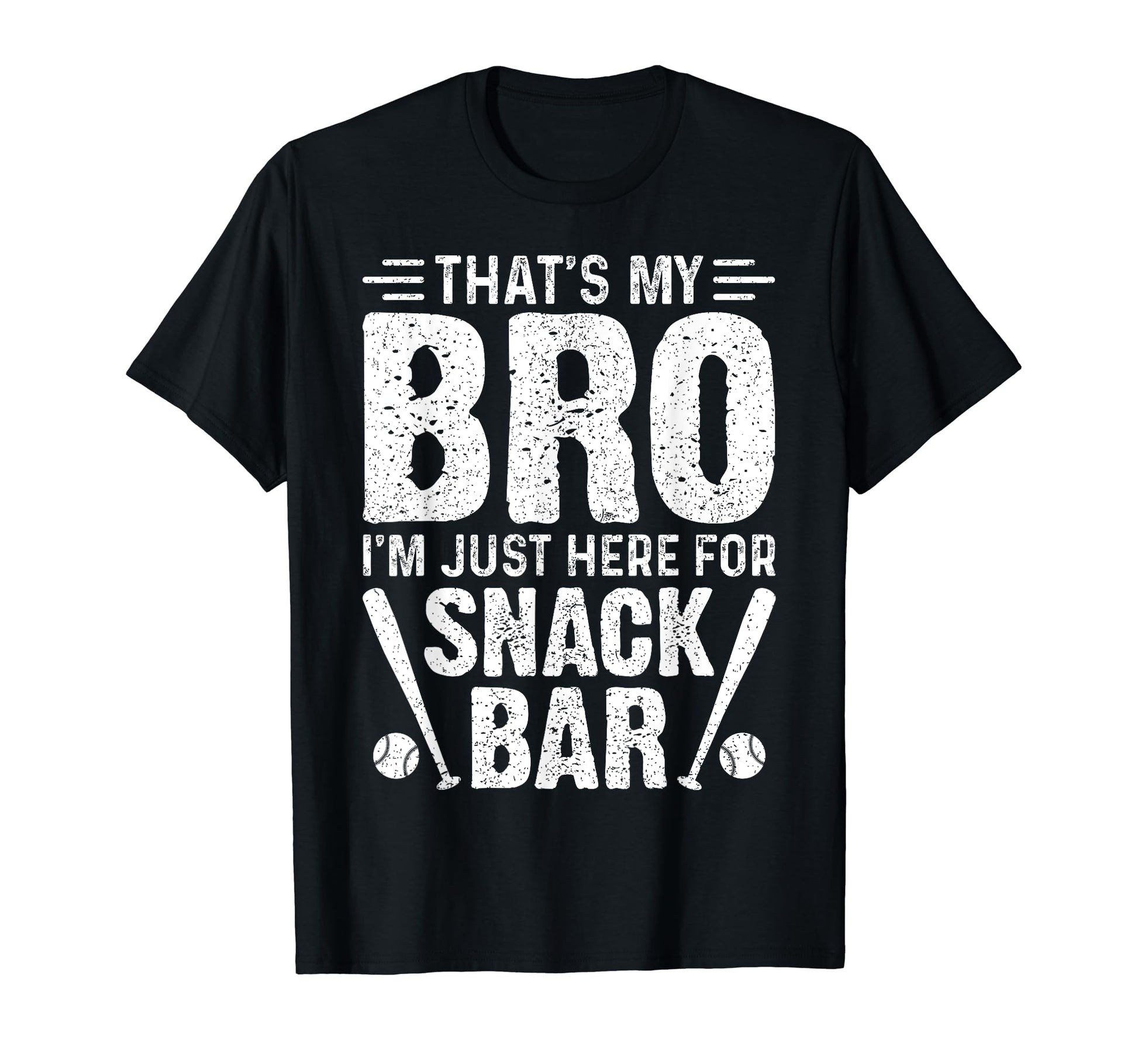 Sports Player Siblings Brother T-Shirt - Casual Everyday Wear Men Women - T-Shirt, Sweatshirt, Hoodie