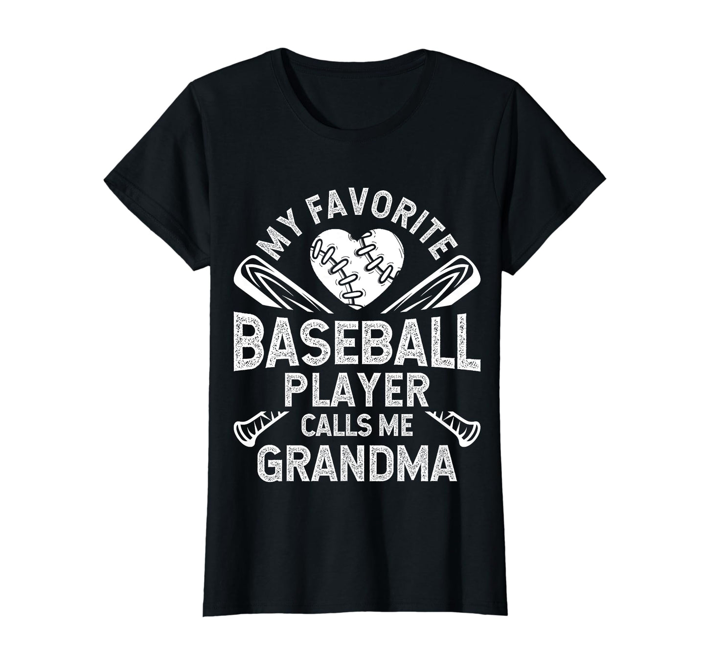 My Favorite Baseball Player Calls Me T-Shirt - Streetwear Style Men Women - T-Shirt, Sweatshirt, Hoodie