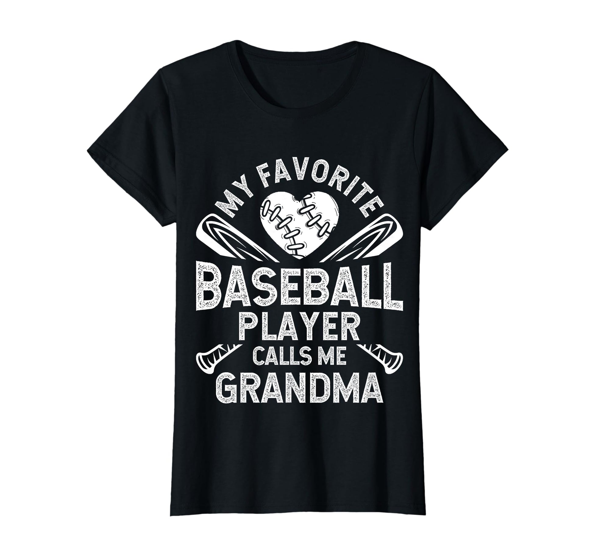 My Favorite Baseball Player Calls Me T-Shirt - Streetwear Style Men Women - T-Shirt, Sweatshirt, Hoodie